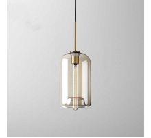 Подвесной светильник Imperium Loft VILMO01 213943-26