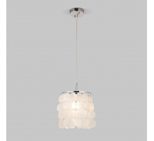 Подвесной светильник Eurosvet Sandra a069247