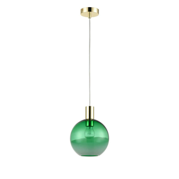 Подвесной светильник Vele Luce Unicum VL5374P41 Подвесной светильник Vele Luce Unicum VL5374P41