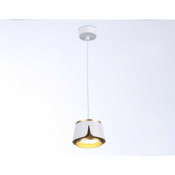Подвесной светильник Ambrella light Techno Spot Techno family TN71245 Подвесной светильник Ambrella light Techno Spot Techno family TN71245