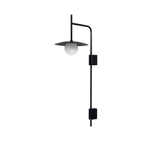 Подвесной светильник Kink Light Элисон 08469W-2,19