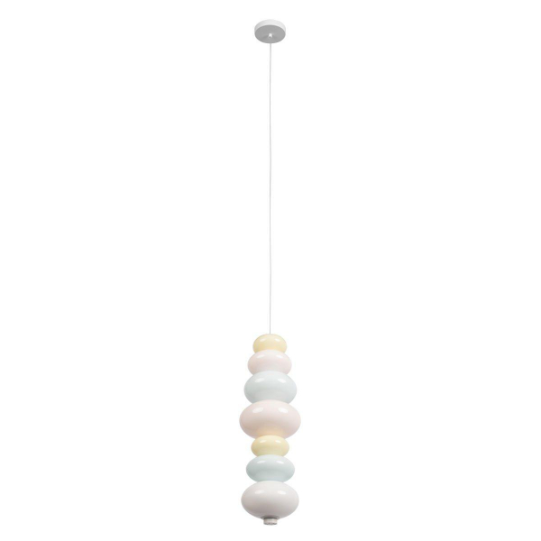 Подвесной светильник Loft IT Macaroon 10271P/B Подвесной светильник Loft IT Macaroon 10271P/B