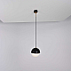 Подвесной светильник Imperium Loft Olve B 334018-26