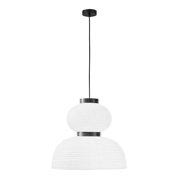 Подвесной светильник Evoluce Lykke SLE6021-523-02