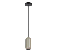 Подвесной светильник Odeon Light OVALI 5053/1D