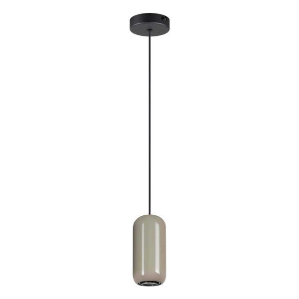 Подвесной светильник Odeon Light OVALI 5053/1D Подвесной светильник Odeon Light OVALI 5053/1D