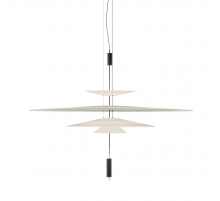 Подвесной светильник ZZOK 800117