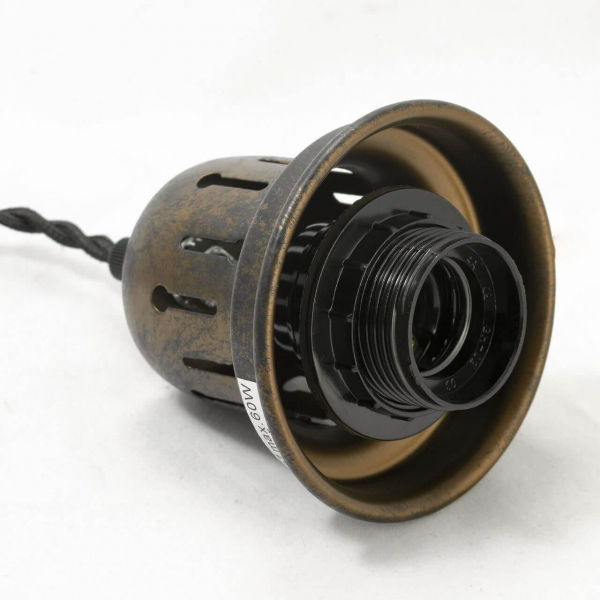 Подвесной светильник Lussole Loft LSP-9801 Подвесной светильник Lussole Loft LSP-9801