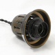 Подвесной светильник Lussole Loft LSP-9801