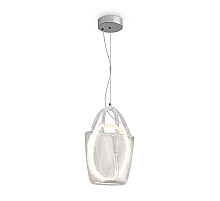 Подвесной светильник Freya Тоут / Tote FR6223PL-L17TR