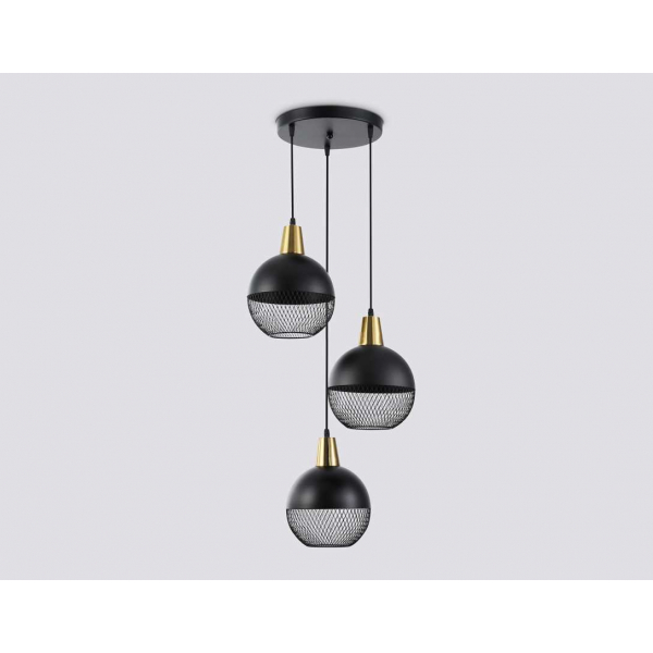 Светильник подвесной Ambrella light TRADITIONAL TR8505 Светильник подвесной Ambrella light TRADITIONAL TR8505