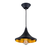 Подвесной светильник Citilux Эдисон CL450209