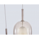 Подвесной светильник Ambrella light High Light LH11156