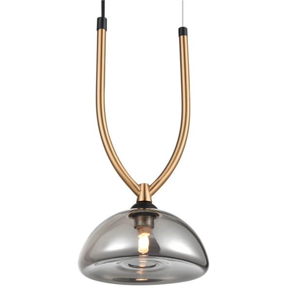 Подвесной светильник Vele Luce Astiy VL5434P01 Подвесной светильник Vele Luce Astiy VL5434P01