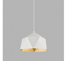 Подвесной светильник Moderli Genoa V10483-1P