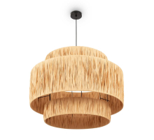 Подвесной светильник Freya Modern AvaGarden FR5249PL-03BG