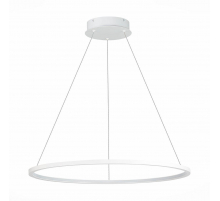 Подвесной светодиодный светильник ST Luce ST603.543.34