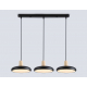 Светильник подвесной Ambrella light COMFORT FL4841