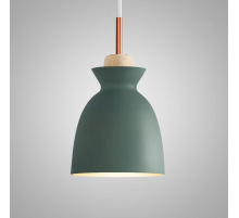 Подвесной светильник Imperium Loft Omg C 179781-26