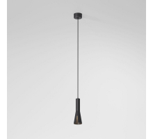 Подвесной светодиодный светильник Elektrostandard Pino 50311 LED a067971