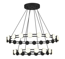 Подвесной светильник ST Luce MONRO SL6610.403.36