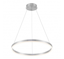 Подвесной светодиодный светильник Stilfort Planetary 4005/11/01P