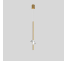 Подвесной светодиодный светильник Imperium Loft Pardis 212922-23