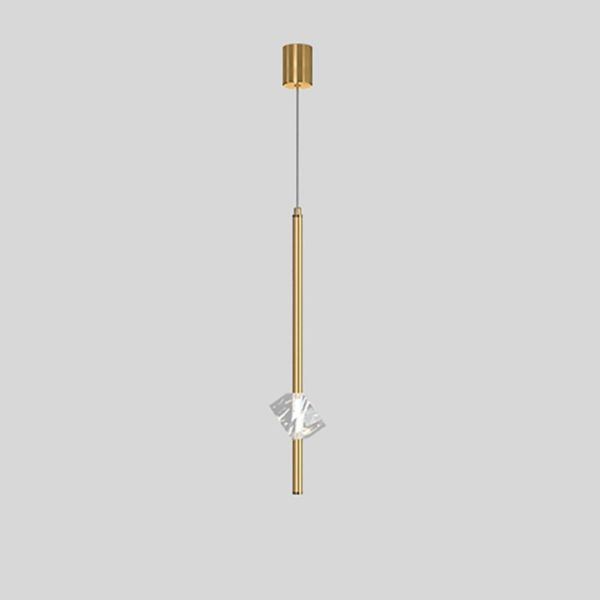 Подвесной светодиодный светильник Imperium Loft Pardis 212922-23 Подвесной светодиодный светильник Imperium Loft Pardis 212922-23