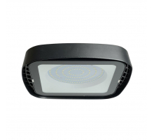 Подвесной светодиодный светильник Feron AL1005 48663