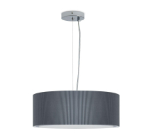 Подвесной светильник Freya Pleating FR5434PL-03GR
