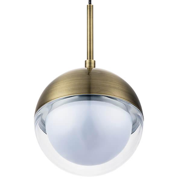 Подвесной светильник Lightstar Dafne 815511 Подвесной светильник Lightstar Dafne 815511