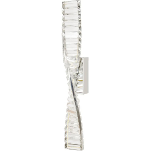 Светильник настенный светодиодный Stilfort 4020/09/01WL, серия Vintage