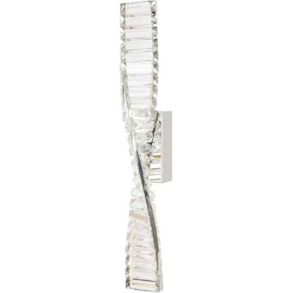 Светильник настенный светодиодный Stilfort 4020/09/01WL, серия Vintage