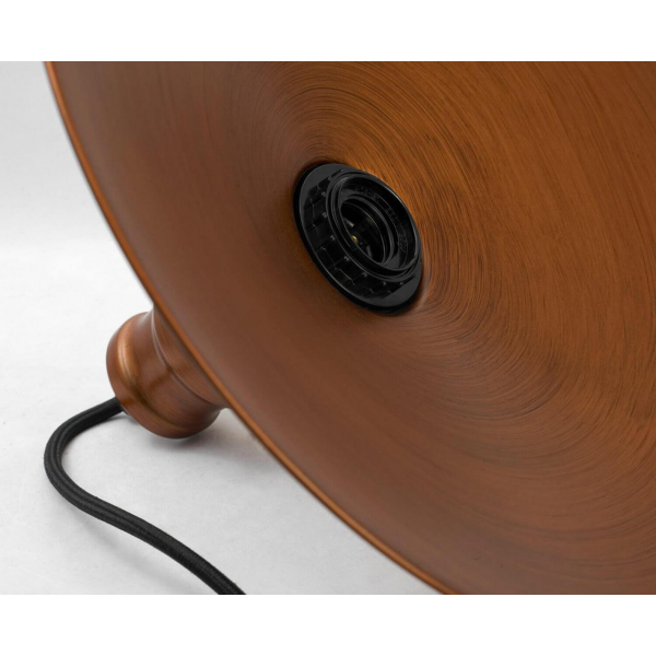 Подвеcной светильник Lussole Loft LSP-9697 Подвеcной светильник Lussole Loft LSP-9697