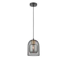 Подвесной светильник Vele Luce Diodor VL6402P01