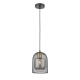 Подвесной светильник Vele Luce Diodor VL6402P01