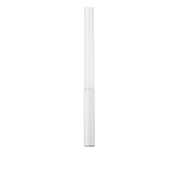 Подвесной светодиодный светильник Indigo FILATO 14008/1P White V000054L Подвесной светодиодный светильник Indigo FILATO 14008/1P White V000054L