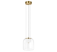 Подвесной светильник Loft It Tinkerbell 10428/A