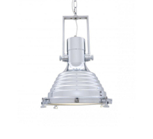 Подвесной светильник Lumina Deco Botti LDP 708 CHR