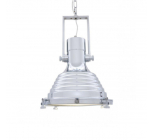 Подвесной светильник Lumina Deco Botti LDP 708 CHR