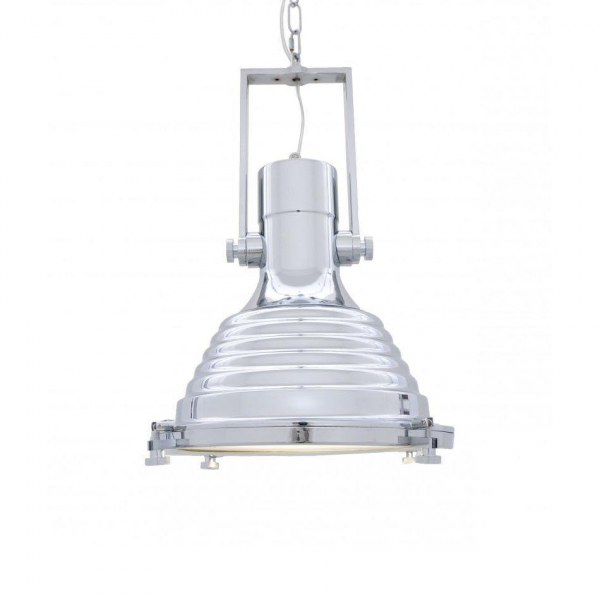 Подвесной светильник Lumina Deco Botti LDP 708 CHR Подвесной светильник Lumina Deco Botti LDP 708 CHR