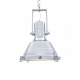 Подвесной светильник Lumina Deco Botti LDP 708 CHR