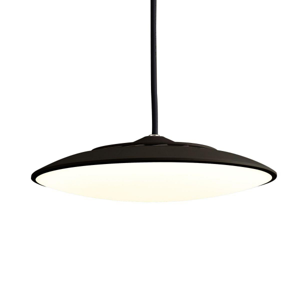 Подвесной светодиодный светильник Mantra Slim 8106 Подвесной светодиодный светильник Mantra Slim 8106