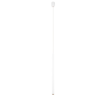 Подвесной светильник Loft IT Metropolis 10334/1000 White