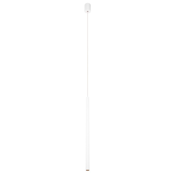 Подвесной светильник Loft IT Metropolis 10334/1000 White Подвесной светильник Loft IT Metropolis 10334/1000 White