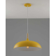 Подвесной светильник Moderli Hygo V10653-1P
