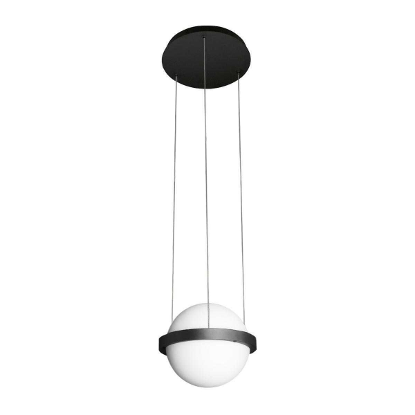 Подвесной светильник LOFT IT Jardin 10121/A Подвесной светильник LOFT IT Jardin 10121/A