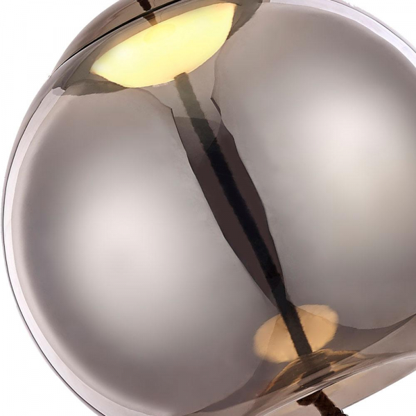 Подвесной светодиодный светильник Arte Lamp Cody A7768SP-1BC Подвесной светодиодный светильник Arte Lamp Cody A7768SP-1BC