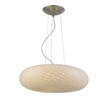 Подвесной светильник Lumina Deco Eviante LDP 1103-480
