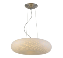 Подвесной светильник Lumina Deco Eviante LDP 1103-480